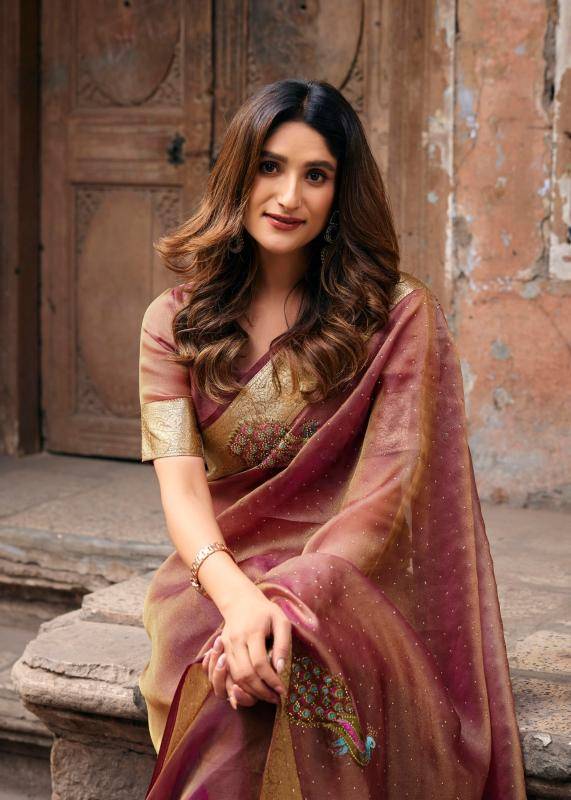 Lt fashion primark vol 32 Indian saree wholesale market